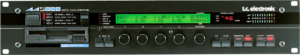 TC Electronic M-5000