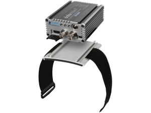 Datavideo MB-5 - Mounting bracket for DAC serie