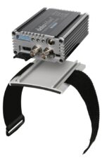 Datavideo MB-5 - Mounting bracket for DAC serie
