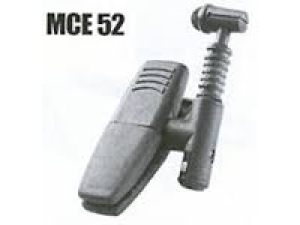 Beyer Dynamic MCE 52 inkl CV 52 PV-N