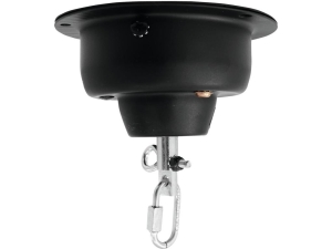EUROLITE MD-1515 Speilkulemotor ->30cm