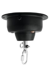 EUROLITE MD-1515 Speilkulemotor ->30cm