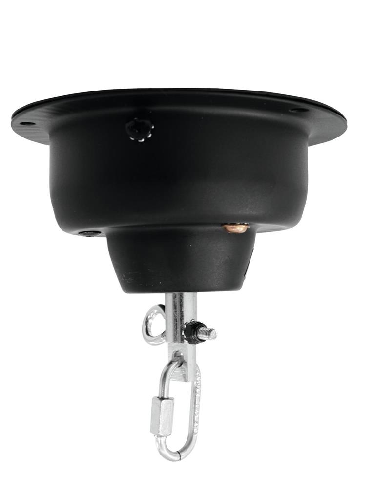 EUROLITE MD-1515 Speilkulemotor ->30cm