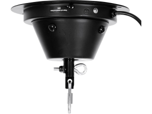 EUROLITE MD-2010 Speilkulemotor ->50cm