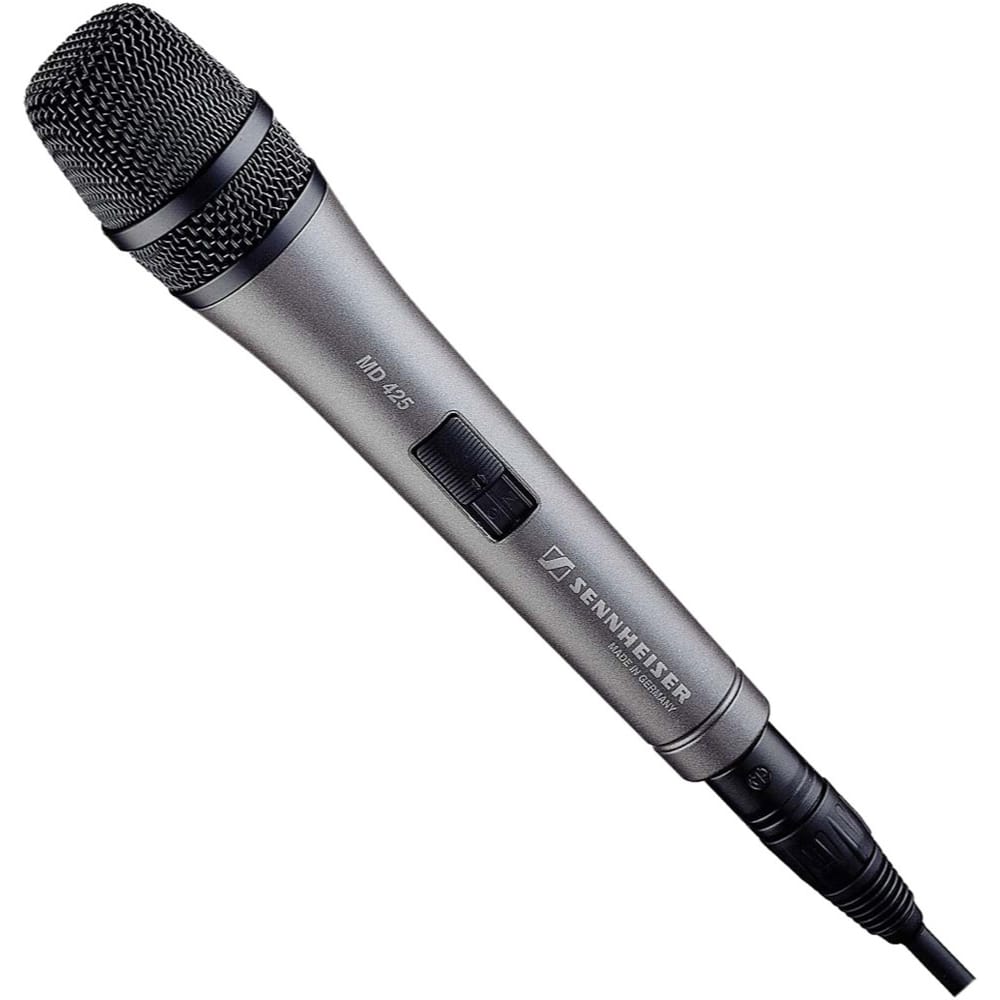 Sennheiser MD 425