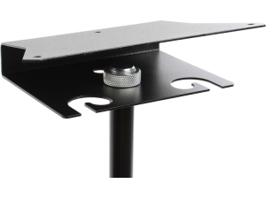 Aviom MT-1 - Mic stand mount for A360