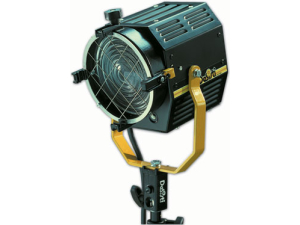 DeSisti MAGIS 300/500/650W