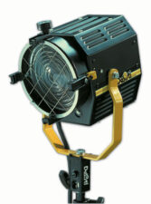 DeSisti MAGIS 300/500/650W