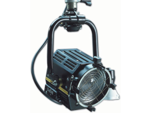 DeSisti MAGIS 300/500/650W PO