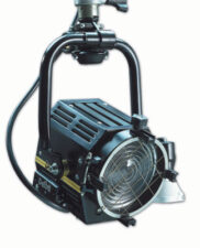 DeSisti MAGIS 300/500/650W PO