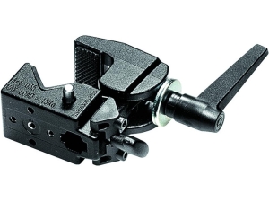 Manfrotto 035 - Super Clamp