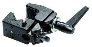 Manfrotto 035 - Super Clamp