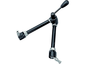 Manfrotto 143N - Magic Arm uten tilbehør (Albue)