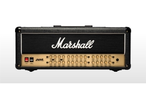 Marshall JVM410H Topp i Flight