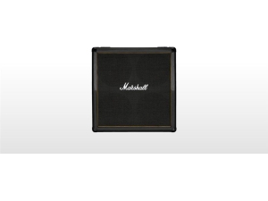 Marshall MG412 Kabinett 4x12