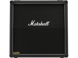 Marshall 1960AV Kabinett 4x12