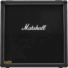 Marshall 1960AV Kabinett 4x12
