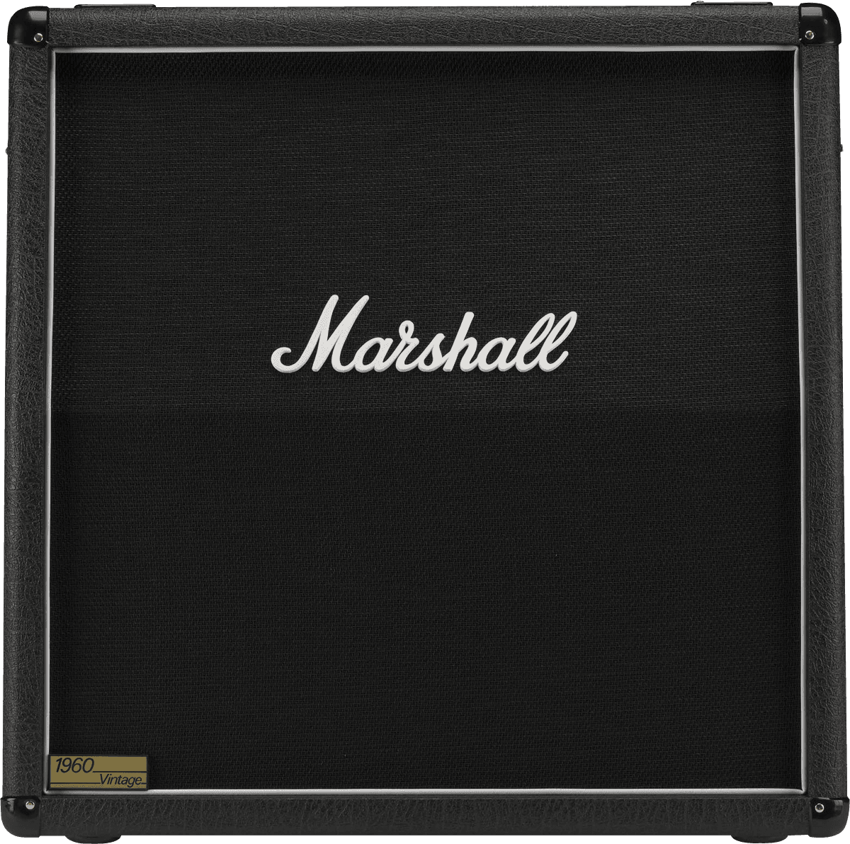Marshall 1960AV Kabinett 4x12