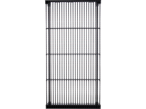 Martin LC2140 - 2m x 1m - 40mm CAT5