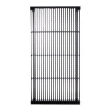 Martin LC2140 - 2m x 1m - 40mm CAT5