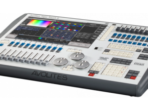 Mikser