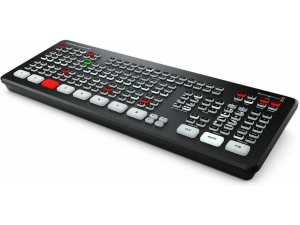 BlackMagicDesign ATEM Mini Extreme ISO
