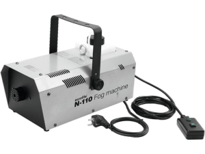 Eurolite N-110