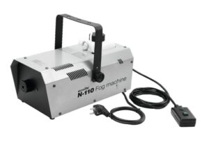 Eurolite N-110