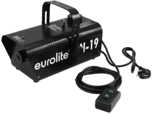Eurolite N-19