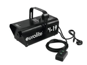 Eurolite N-19