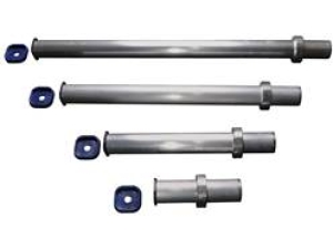 Nivtec - 100cm bein