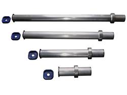 Nivtec - 80cm bein