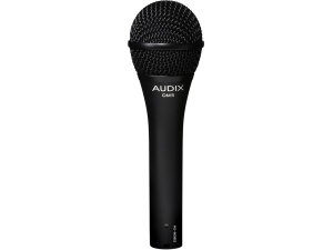 Audix OM-5