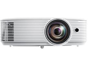 Optoma W318STe Projektor