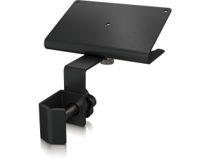 Behringer Powerplay P16-MB - Stativholder for P-16M