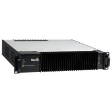 Martin P3-100 Kontroller for LC2140 - CAT5