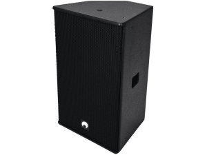 Omnitronic PAS-215 - 15" Top