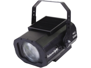 Futurelight PCC 1200