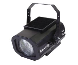 Futurelight PCC 1200
