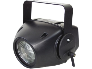 Futurelight PCC 500F
