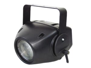 Futurelight PCC 500F