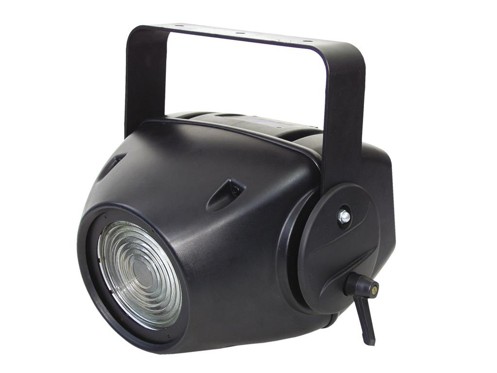 Futurelight PCC 500F