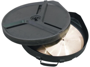 Dimavery PE Case for Cymbal 22