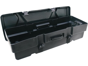 Dimavery PE Case for Stativer