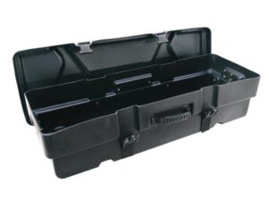 Dimavery PE Case for Stativer