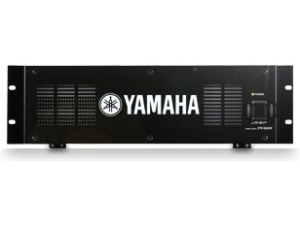 Yamaha PW800W - M7CL Backup Strømforsyning