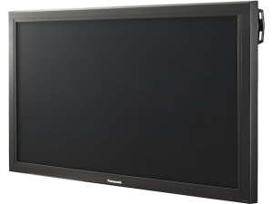 Panasonic TH-42PH9EK 42" Plasma monitor HDSDI