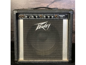 Peavey Audition Plus Combo