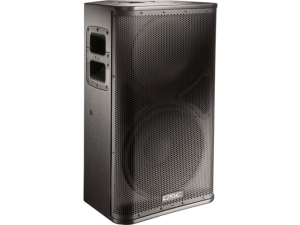 QSC HPR122i - Aktiv 12"
