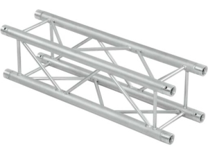 Quad Truss
